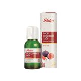 Bazaar Turkey Balen Incir Çekirdeği Yağı (Soğuk Pres) 20 ml
