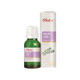 Bazaar Turkey Balen Kekik Yağı (Distilasyon) 20 ml