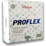 Bazaar Turkey Balen Proflex Kond&akgünlük&avo.yap.hya. Asit Bosw.tab