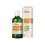 Bazaar Turkey Balen Susam Tohumu Yağı (Soğuk Pres) 50 ml