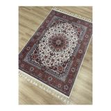 Bazaarforum Bambu Premium Etnik Desenli Salon Halısı, Koridor Halısı, Yatak Odası Halısı, Etnik Desenli Bir Çok Renk, 80 x 200