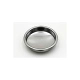 BAZAARİO Metal Kör Tapa 58 mm BZRİO 1116346