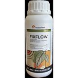 bazachem FIX FLOW 500ML(KARIŞIM AJANI PH DÜŞÜRÜCÜ YAYICI-YAPIŞTIRICI SU SERTLİĞİ GİDERİCİ)