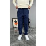 BAZE TR Premium Regular Fit Erkek Kumaş Pantolon