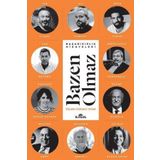 Bazen Olmaz - Özlem Gürses