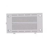 Bb-301 Breadboard 270 Point
