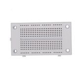 BB-301 Orta Boy Breadboard