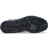 Bb 4000 Iı Mıd Siyah Unisex Sneaker