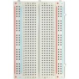 Bb-801 Breadboard 400 Point