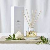 BB Bath Box Flowers Oda Kokusu, Çubuklu Oda Kokusu, Reed Diffuser 120 ml