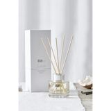 BB Bath Box Seyehelles Oda Kokusu , Çubuklu Oda Kokusu, Reed Diffuser 120 ml