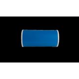 BB Big Blue 10'' Granül Karbon Su Arıtma GAC Filtresi