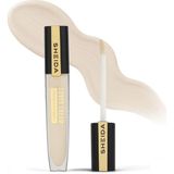 Bb Concealer 01 Spf 15 Göz Altı Kapatıcısı - Çok Renkli