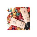Bb Cream Beauty Balm No: 02 Fair - Spf 25 Güneş Korumalı Bb Krem