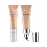 Bb Göz Altı Kapatıcı - Concealer 02-10 Ml