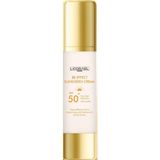 Bb Güneş Kremi Uva ve Uvb Işınlarına Karşı Yüksek Korumalı SPF50+