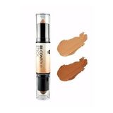 BB Kontür Kiti - BB Stick Kontür Çift Taraflı B HaLVeY