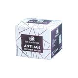 Bb Kozmetik Anti Age Kremi ( Bb Kozmetik )
