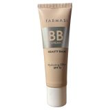 Bb Krem 01 30 Ml Yeni Seri