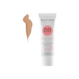 Bb Krem 50 ml Açık - Option-1