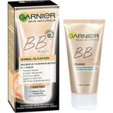 Bb Krem Açık Ton Spf 15 50 ml 3600541195967