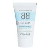 Bb Krem, Aydınlatıcı Etki, 50 Ml, Açık Ton No: 02