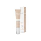 Bb Krem - Bare Matte, 40 Ml, Hafif Ve Orta Ton