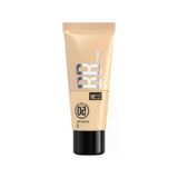 Bb Krem - Çok Açık Ton - Spf50