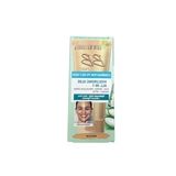 Bb Krem - Hyaluronic Ve Aloe İçeren Orta Ton - 50 Ml