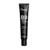 Bb Krem Lıght 50+ Spf 40 Ml