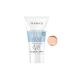 Bb Krem Light To Medium 02 50Ml