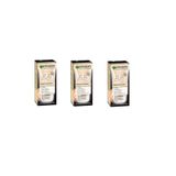 Bb Krem Mucizevi Cilt Kusursuzlaştırıcı Açık Ton 18ml
