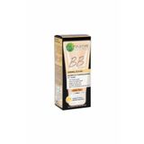 Bb Krem Mucizevi Cilt Kusursuzlastirici Orta Ton 18 Ml