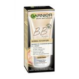 Bb Krem Mucizevi Cilt Orta Ton 18 Ml