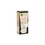 Bb Krem Normal Ciltler Orta Ton 18 ml