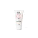 Bb Krem, Normal Kuru Ciltler İçin Açık Ton 50 Ml