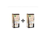 Bb Krem Orta Ton 2 Li 18 Ml