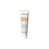 Bb Krem (Orta Ton) Nemlendirici ve Kapatıcı Krem - 25 ml