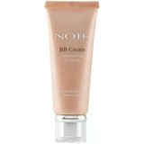 Bb Krem Spf 15 NO:100 30 ml