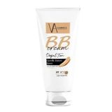 BB Krem SPF 30+ 40 ml