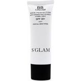Bb Krem Spf 30 Light 50ML