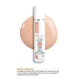 Bb Krem Spf 50