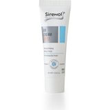 Bb Krem SPF30 Orta Ton
