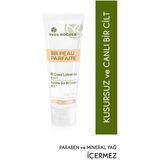 Bb Krem - Tüm Ciltler / Peau Parfaite - Light-50 ML-74904
