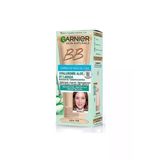 Bb Krem Yağlı Ciltler İçin Orta Ton 50 Ml