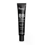 Bb Krem Yoğun Kapatıcı 50+ Spf 40 Ml