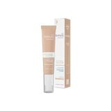 Bb Krema - Orta Ton - 40 Ml