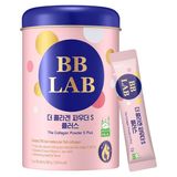 Bb Lab The Collagen Powder S Plus Gündüz Cilt Nemlendirici Kolajen 30 Şase