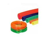 B&B LİFE Bahçe Hortumu Garden 1/2" (12MM)
