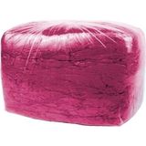 Bb Pembe Renk 1000 Adet Galoş